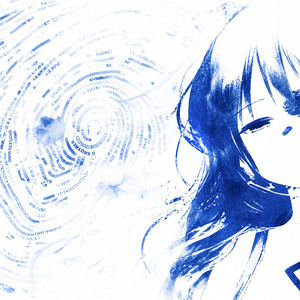 White Dreams 3.5 by Huey Daze, 可不