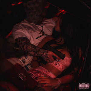 VLTN by Lil Xhino, Skyel, DeadGoeth