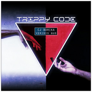 Cj Borika - Veridis Quo