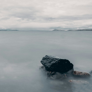 After Light by Rhys Wells