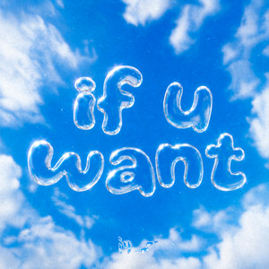 if u want by AISOMU, MVTRIIIX
