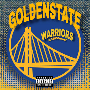 AOB100round - Golden State Warriors