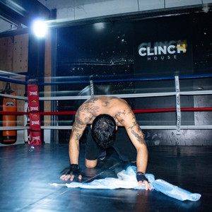 AL DIABLO CON TO´ by Slim rama