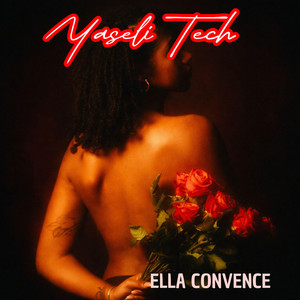 Ella Convence by Yaseli Tech