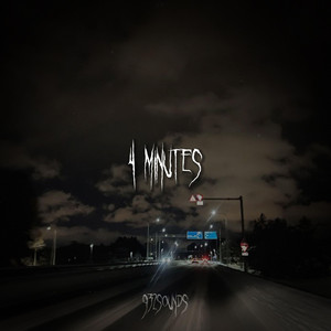 La Mamá de la Mamá (Slowed + Reverb) - Single by 932sounds | Spotify