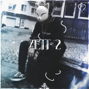 Portada de Z2IT