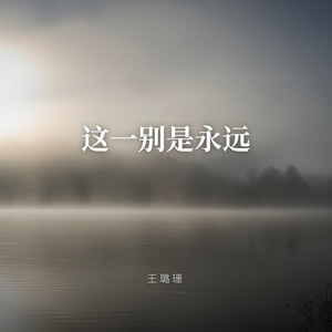 这一别是永远（遗憾版） by 王璐珊