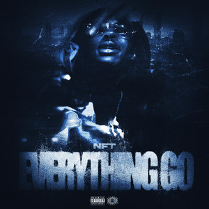 Everything Go by NFT, DTBeats