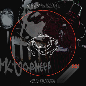 Loquesea321 - zumbido