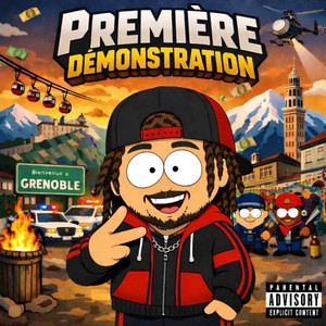 Honte de la famille by O-Dog