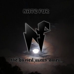 Nate Fur - The Extinction Of Suffering