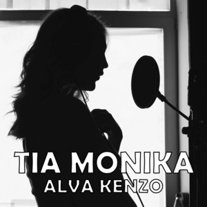Oh Dek Tia Monika - Velocity by Alva Kenzo