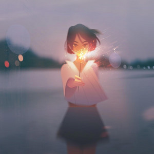 October by Rin's Note