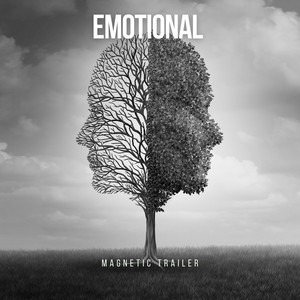 Emotional Disappointed