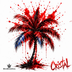 Cristal by BooBassKing