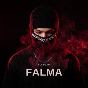 FALMA by Illuzio