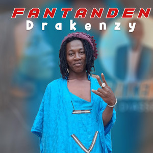 Fantan Den