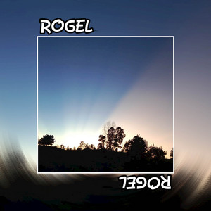 ROGEL - ALONE, LoFi STYLE