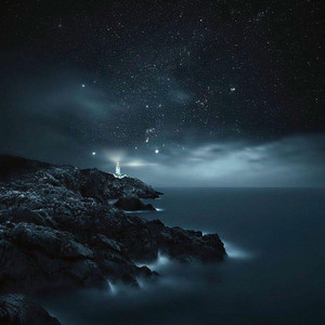 under your spell - Slowed - best part by elude