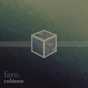 Ball Out by Faro., SnowyPillars