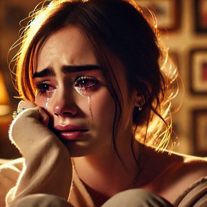 Tammna Tonk - Broken • Sad Shayari • Heart Touching Lyrics True Friendship & Love Forever Collection 42