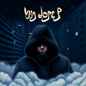 Movelt Gang Theme by Big Dope P, NaylahDMP