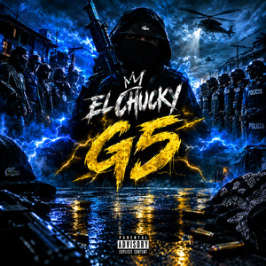 G5 by El Chucky