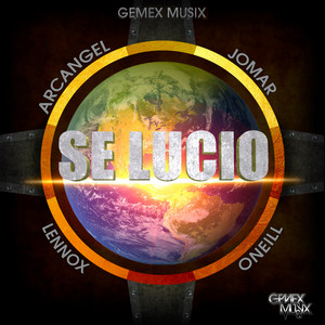 Se Lucio