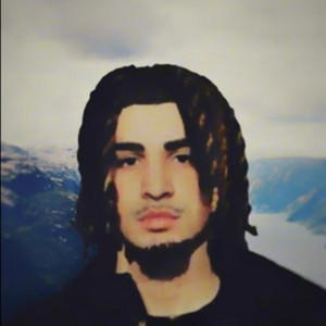 PUNCHMADE WALLAH MIX by iamnotcrack