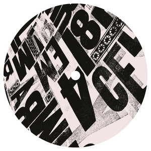 Dirty Old Disco by DJ Sneak