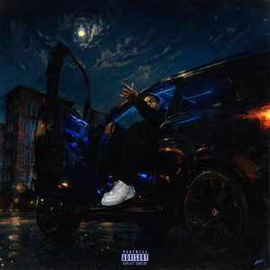 240 by Ken STZY, Sparxx