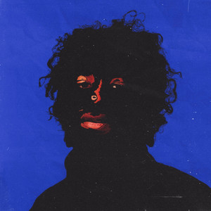 le mic (demo) by A.A. SARL