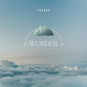 Wonder by Techex