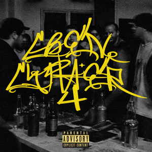 CBEN CYPHER 4