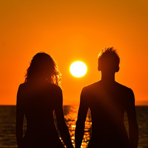 Same Damn Time x This Could Be Us by Drayyix