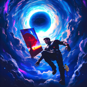 Hold Onto Me by Dystopia?