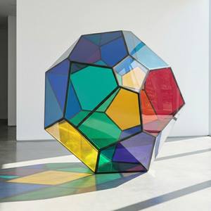 Carlinhos Souzah - Que a gente seja sempre a falada