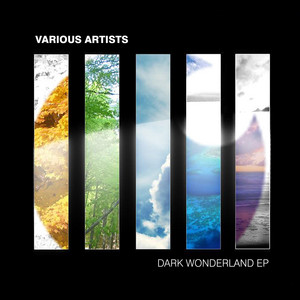 Various Artists — Dark Wonderland EP (2026)