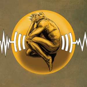 The Signal