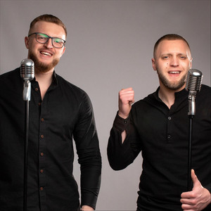 Brattи - Ce Rau Am Facut La Lume