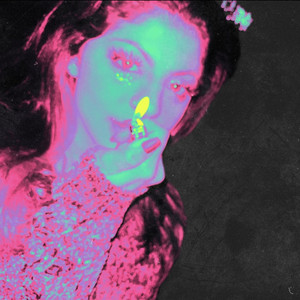 Psycho by Kels, Belis
