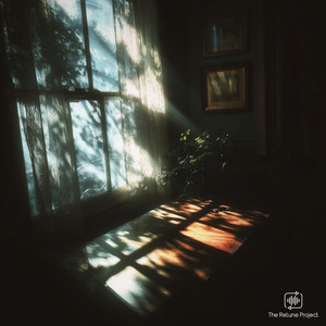 Estimulos by Milocero, The Retune Project