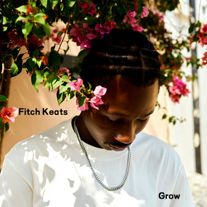 Music by Fitch Keats