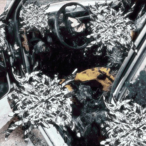 Red Tear (cartunez) [OG] by Bansen