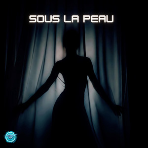 Sous la peau by Electro Flight Explorer