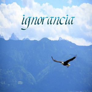 Ignorancia by Piketegen Music