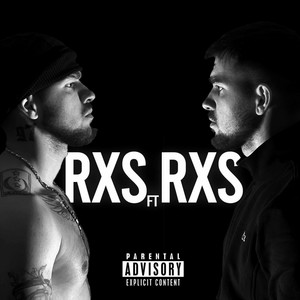EMOCION by RXS