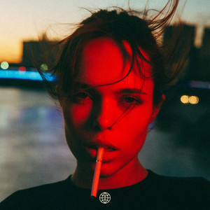 Yours Tonight by Altro
