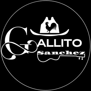 El encuentro de dos hermanos by El Gallito Sánchez