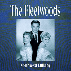 (He's) the Great Imposter by The Fleetwoods